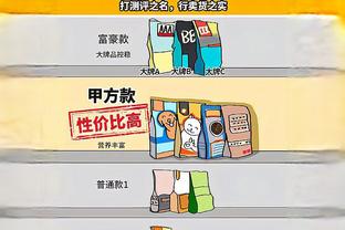 爆发！大桥第三节8中7&三分5中4砍下18分3助 三节已砍33分4板5助