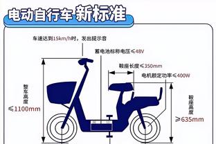 陕西长安联合主场涌入25696名球迷，创第四级别联赛上座纪录