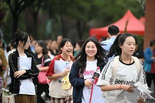 天才少女！15岁陈妤颉11秒32破纪录夺亚青赛女子百米冠军