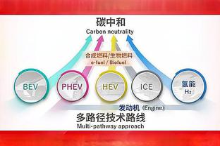 足球报：赛季冲刺阶段海港不会换帅，俱乐部高层人事出现变动