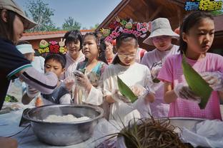 巴克利：太阳最令人担心的还是他们的伤病 西部没有轻松的比赛