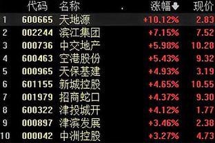 155期香港马会图截图2