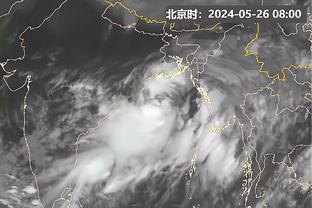 湖记：1胜5负期间浓眉离场球队正负值-20 伍德&海斯出场-11