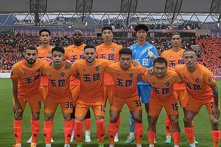 反对欧超！波尔图官方：与UEFA保持一致 法院无法分裂足球大家庭