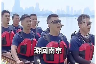 完成2+1准绝杀！哈利伯顿：出手就完事了 我也不知道会发生啥