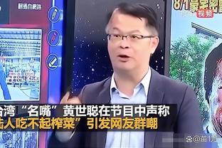 ?网红带货？梅西带火迈阿密的一家披萨店