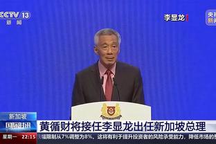 雷竞技官方下载地址app截图2