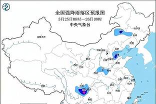 姆巴佩回归数据：替补登场39分钟1造点+1球+1关键传球，获评7.7分