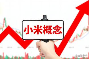 逐渐走高！湖人2月份战绩是9胜3负 同期胜率联盟第三