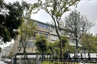 机翻中字 阿尔特塔赛后瞬采：我们没充分抓住机会